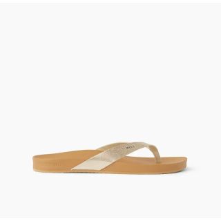 REEF - Tongs CUSHION COURT
