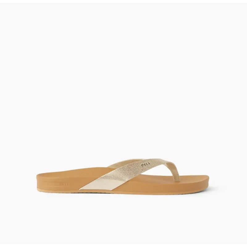 REEF - Tongs CUSHION COURT