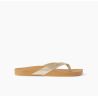 REEF - Tongs CUSHION COURT