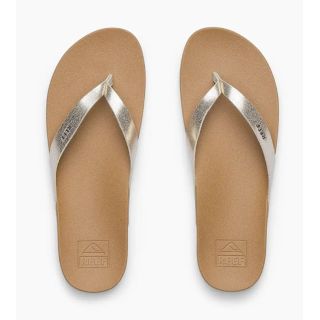 REEF - Tongs CUSHION COURT