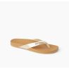 REEF - Tongs CUSHION COURT