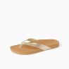REEF - Tongs CUSHION COURT