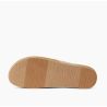 REEF - Tongs CUSHION COURT