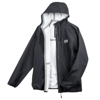 SOORUZ - Light Jacket VITTLE 2.5 layers