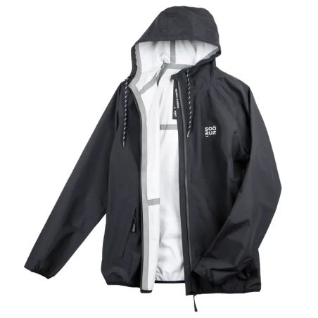 SOORUZ - Light Jacket VITTLE 2.5 layers