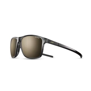 JULBO - THE STREETS SPECTRON Polarized