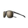 JULBO - THE STREETS SPECTRON Polarized