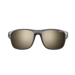 JULBO - THE STREETS SPECTRON Polarized