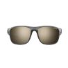 JULBO - THE STREETS SPECTRON Polarized