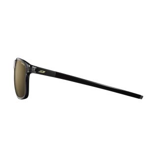 JULBO - THE STREETS SPECTRON Polarized