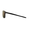 JULBO - THE STREETS SPECTRON Polarized