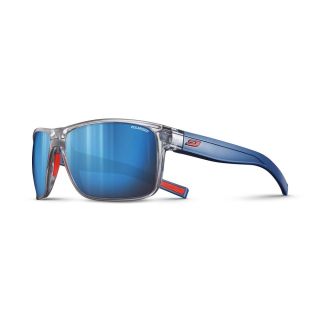 JULBO - RENEGADE SPECTRON Polarized