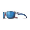 JULBO - RENEGADE SPECTRON Polarized