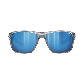 JULBO - RENEGADE SPECTRON Polarized