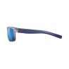 JULBO - RENEGADE SPECTRON Polarized