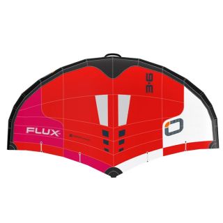 OZONE - FLUX V2