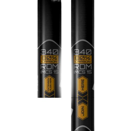 PATRIK - MAT RDM 80% CARBONE PATRIK - MAT RDM 80% CARBONE