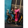 ELWING - Vélo électrique cargo longtail Ritmic Jumbo