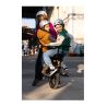 ELWING - Vélo électrique cargo longtail Ritmic Jumbo