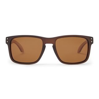 GILL - LUNETTES KYNANCE