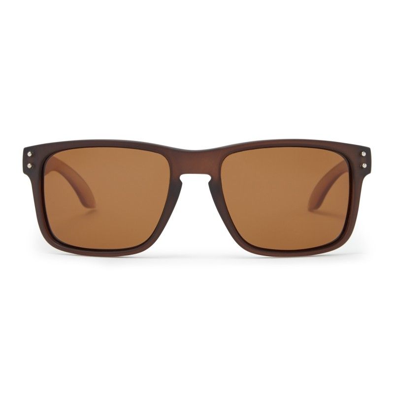 GILL - LUNETTES KYNANCE