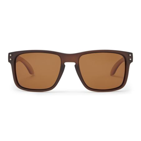 GILL - LUNETTES KYNANCE GILL - LUNETTES KYNANCE