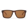 GILL - LUNETTES KYNANCE