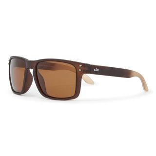 GILL - LUNETTES KYNANCE