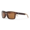 GILL - LUNETTES KYNANCE