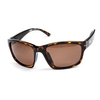 GILL - LUNETTES DE SOLEIL REFLEX II
