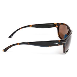 GILL - LUNETTES DE SOLEIL REFLEX II