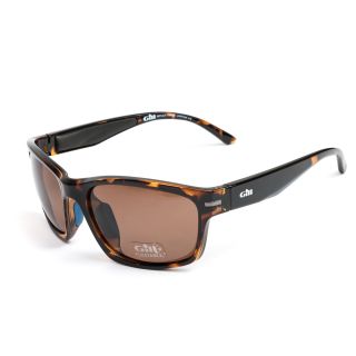 GILL - LUNETTES DE SOLEIL REFLEX II
