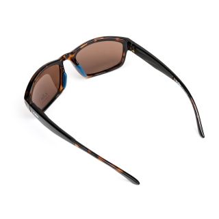 GILL - LUNETTES DE SOLEIL REFLEX II