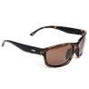 GILL - LUNETTES DE SOLEIL REFLEX II