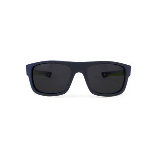 GILL - LUNETTES DE SOLEIL PURSUIT
