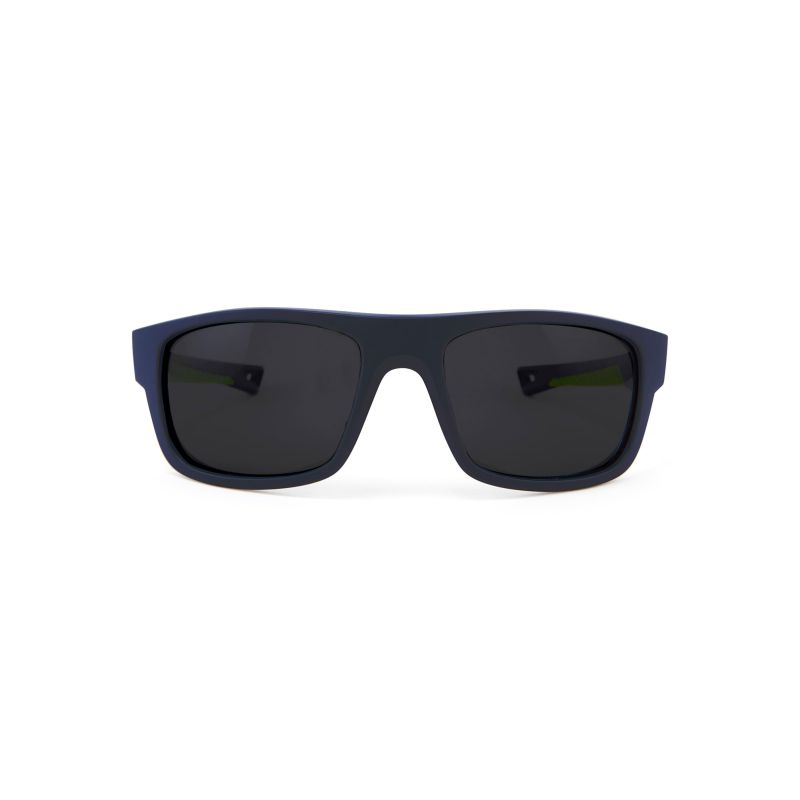 GILL - LUNETTES DE SOLEIL PURSUIT