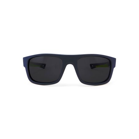 GILL - LUNETTES DE SOLEIL PURSUIT GILL - LUNETTES DE SOLEIL PURSUIT