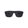 GILL - LUNETTES DE SOLEIL PURSUIT