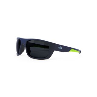 GILL - LUNETTES DE SOLEIL PURSUIT