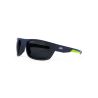 GILL - LUNETTES DE SOLEIL PURSUIT