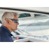 GILL - LUNETTES DE SOLEIL PURSUIT