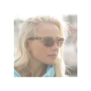 GILL - LUNETTES DE SOLEIL SIENNA