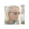 GILL - LUNETTES DE SOLEIL SIENNA