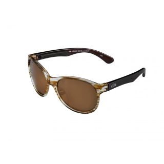 GILL - LUNETTES DE SOLEIL SIENNA
