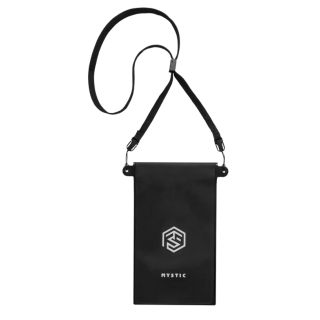 MYSTIC - POCHETTE ETANCHE DTS fidlock