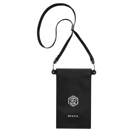 MYSTIC - POCHETTE ETANCHE DTS fidlock
