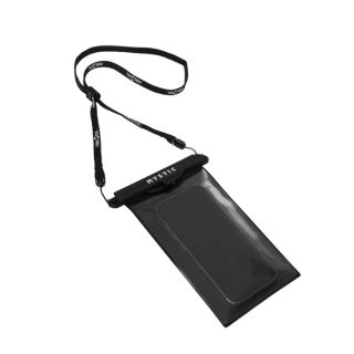 MYSTIC - POCHETTE ETANCHE DTS fidlock