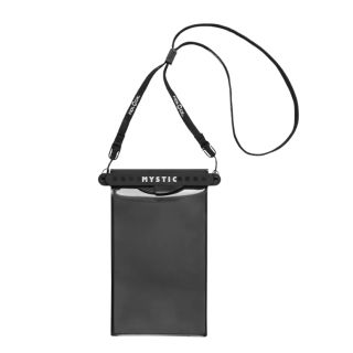 MYSTIC - POCHETTE ETANCHE DTS fidlock