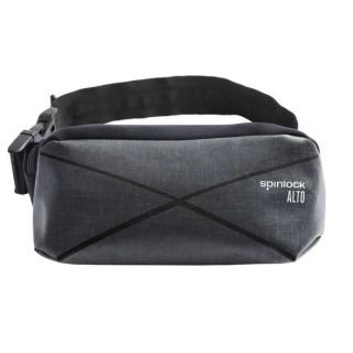 SPINLOCK - Gilet de sauvetage ceinture manuel ALTO 75N