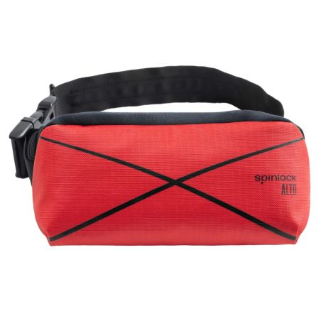 SPINLOCK - Gilet de sauvetage ceinture manuel ALTO 75N SPINLOCK - Gilet de sauvetage ceinture manuel ALTO 75N